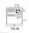 Fig. 10 - DYNAMICALLY EXECUTING MULTI-DEVICE COMMANDS ON A DISTRIBUTED CONTROL