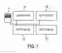 Fig. 11 - DYNAMICALLY EXECUTING MULTI-DEVICE COMMANDS ON A DISTRIBUTED CONTROL
