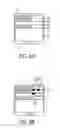 Fig. 12 - DYNAMICALLY EXECUTING MULTI-DEVICE COMMANDS ON A DISTRIBUTED CONTROL