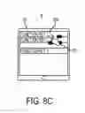Fig. 13 - DYNAMICALLY EXECUTING MULTI-DEVICE COMMANDS ON A DISTRIBUTED CONTROL