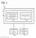 Fig. 02 - Extracorporeal blood treatment data interface