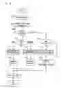 Fig. 06 - Handheld terminal, image generation method, and non-transitory computer-readable medium containing program