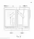 Fig. 10 - Handheld terminal, image generation method, and non-transitory computer-readable medium containing program