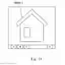 Fig. 14 - Handheld terminal, image generation method, and non-transitory computer-readable medium containing program