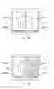 Fig. 19 - Handheld terminal, image generation method, and non-transitory computer-readable medium containing program