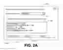 Fig. 03 - Rule builder for data processing