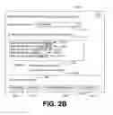 Fig. 04 - Rule builder for data processing