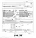 Fig. 06 - Rule builder for data processing