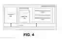 Fig. 09 - Rule builder for data processing