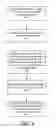 Fig. 10 - Continuous reading of articles
