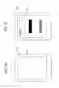 Fig. 05 - Method for document navigation using a single-page gesture and a gesture for setting and maintaining a number of pages turned by subsequent gestures
