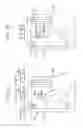 Fig. 09 - Method for document navigation using a single-page gesture and a gesture for setting and maintaining a number of pages turned by subsequent gestures
