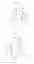 Fig. 04 - Electronic equipment with side surface touch control of image display, display control method, and non-transitory storage medium