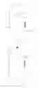 Fig. 05 - Electronic equipment with side surface touch control of image display, display control method, and non-transitory storage medium