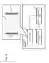 Fig. 03 - DOCUMENT READER, DOCUMENT PAGE TURN OVER METHOD AND PROGRAM
