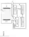 Fig. 09 - DOCUMENT READER, DOCUMENT PAGE TURN OVER METHOD AND PROGRAM