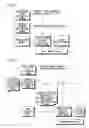 Fig. 02 - Electronic album apparatus and method of controlling operation of same