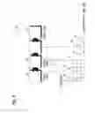 Fig. 06 - Electronic album apparatus and method of controlling operation of same