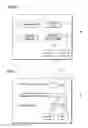 Fig. 12 - Electronic album apparatus and method of controlling operation of same