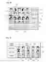 Fig. 13 - Electronic album apparatus and method of controlling operation of same