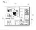 Fig. 15 - Electronic album apparatus and method of controlling operation of same