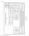 Fig. 06 - Optimizing memory for a wearable device