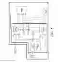 Fig. 02 - Display for input selection on a compact information processing device