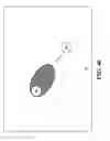Fig. 49 - Dynamic environment for object and attribute display and interaction