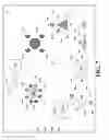 Fig. 85 - Dynamic environment for object and attribute display and interaction
