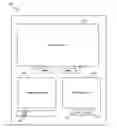 Fig. 01 - Systems and Methods For Selecting a Still Image From a Live Video Feed
