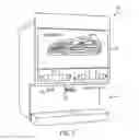Fig. 02 - Systems and methods of multi-touch concurrent dispensing