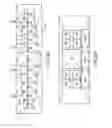 Fig. 07 - Systems and methods of multi-touch concurrent dispensing