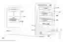 Fig. 01 - Methods and systems for controlling a virtual interactive surface and interactive display systems