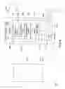 Fig. 04 - Methods and systems for controlling a virtual interactive surface and interactive display systems