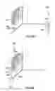 Fig. 05 - Methods and systems for controlling a virtual interactive surface and interactive display systems