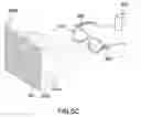 Fig. 06 - Methods and systems for controlling a virtual interactive surface and interactive display systems