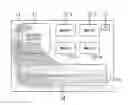 Fig. 01 - Information processing device and method of processing information