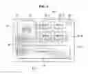 Fig. 04 - Information processing device and method of processing information