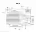Fig. 05 - Information processing device and method of processing information