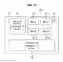 Fig. 11 - Information processing device and method of processing information