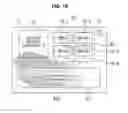 Fig. 14 - Information processing device and method of processing information
