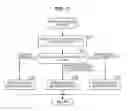 Fig. 15 - Information processing device and method of processing information