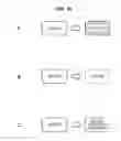 Fig. 16 - Information processing device and method of processing information