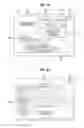 Fig. 17 - Information processing device and method of processing information