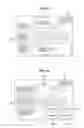 Fig. 18 - Information processing device and method of processing information