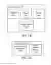Fig. 03 - Movable selection indicators for region or point selection on a user interface