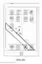 Fig. 16 - Movable selection indicators for region or point selection on a user interface