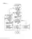 Fig. 13 - Non-transitory storage medium encoded with computer readable information processing program, information processing apparatus, method of controlling information processing apparatus, and information processing system, capable of controlling virtual camera while grasping overall condition of virtual camera arranged in virtual space