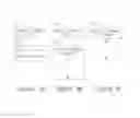 Fig. 04 - Identification of dynamic icons based on eye movement