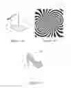 Fig. 05 - Identification of dynamic icons based on eye movement